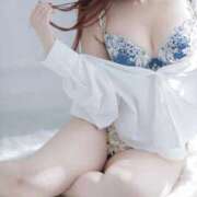 ヒメ日記 2026/01/24 00:15 投稿 ねねさん いけない奥さん 梅田店