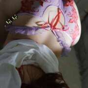 ヒメ日記 2026/03/17 17:08 投稿 ねねさん いけない奥さん 梅田店