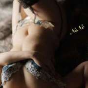 ヒメ日記 2026/03/19 11:10 投稿 ねねさん いけない奥さん 梅田店