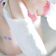 ヒメ日記 2026/03/29 12:28 投稿 ねねさん いけない奥さん 梅田店