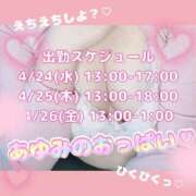 ヒメ日記 2024/04/23 09:37 投稿 広瀬あゆみ 甲府回春アロマージュ