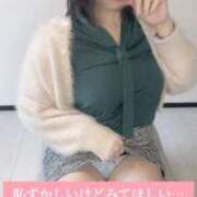 ヒメ日記 2024/12/12 11:50 投稿 広瀬あゆみ 甲府回春アロマージュ