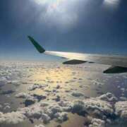 ヒメ日記 2024/12/15 17:22 投稿 広瀬あゆみ 甲府回春アロマージュ