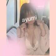 ヒメ日記 2024/12/16 23:43 投稿 広瀬あゆみ 甲府回春アロマージュ