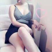 ヒメ日記 2024/12/21 17:16 投稿 広瀬あゆみ 甲府回春アロマージュ