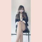 ヒメ日記 2024/12/25 19:45 投稿 広瀬あゆみ 甲府回春アロマージュ