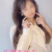 ヒメ日記 2024/12/28 11:54 投稿 広瀬あゆみ 甲府回春アロマージュ