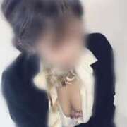 ヒメ日記 2024/12/29 17:00 投稿 広瀬あゆみ 甲府回春アロマージュ