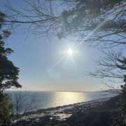 ヒメ日記 2025/01/02 21:14 投稿 広瀬あゆみ 甲府回春アロマージュ