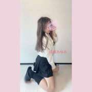 ヒメ日記 2025/01/12 15:37 投稿 広瀬あゆみ 甲府回春アロマージュ