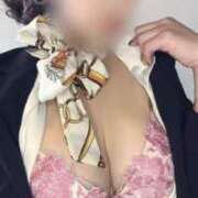 ヒメ日記 2025/01/12 20:05 投稿 広瀬あゆみ 甲府回春アロマージュ