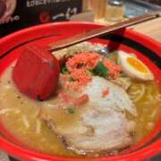 ヒメ日記 2025/01/28 15:49 投稿 広瀬あゆみ 甲府回春アロマージュ