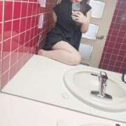 ヒメ日記 2025/02/09 20:15 投稿 広瀬あゆみ 甲府回春アロマージュ