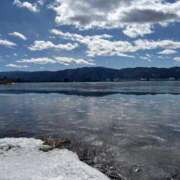 ヒメ日記 2025/02/10 22:51 投稿 広瀬あゆみ 甲府回春アロマージュ