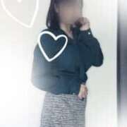 ヒメ日記 2025/02/12 21:56 投稿 広瀬あゆみ 甲府回春アロマージュ