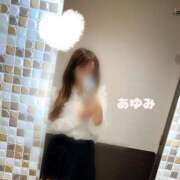 ヒメ日記 2025/02/25 14:01 投稿 広瀬あゆみ 甲府回春アロマージュ