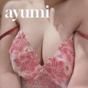 ヒメ日記 2025/02/25 20:31 投稿 広瀬あゆみ 甲府回春アロマージュ