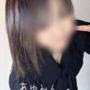 ヒメ日記 2025/02/26 00:57 投稿 広瀬あゆみ 甲府回春アロマージュ