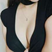 ヒメ日記 2025/02/27 17:25 投稿 広瀬あゆみ 甲府回春アロマージュ