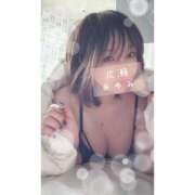 ヒメ日記 2025/03/02 00:01 投稿 広瀬あゆみ 甲府回春アロマージュ