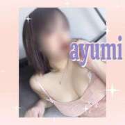 ヒメ日記 2025/03/02 16:26 投稿 広瀬あゆみ 甲府回春アロマージュ