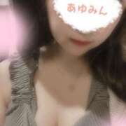 ヒメ日記 2025/03/03 00:00 投稿 広瀬あゆみ 甲府回春アロマージュ