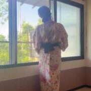 ヒメ日記 2025/03/08 14:51 投稿 広瀬あゆみ 甲府回春アロマージュ