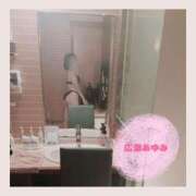 ヒメ日記 2025/03/14 23:01 投稿 広瀬あゆみ 甲府回春アロマージュ