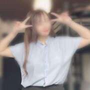 ヒメ日記 2025/03/15 17:59 投稿 広瀬あゆみ 甲府回春アロマージュ