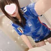 ヒメ日記 2025/03/16 13:02 投稿 広瀬あゆみ 甲府回春アロマージュ