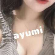 ヒメ日記 2025/03/18 20:29 投稿 広瀬あゆみ 甲府回春アロマージュ