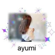 ヒメ日記 2025/03/22 21:45 投稿 広瀬あゆみ 甲府回春アロマージュ