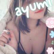 ヒメ日記 2025/03/26 09:45 投稿 広瀬あゆみ 甲府回春アロマージュ