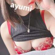 ヒメ日記 2025/03/28 10:01 投稿 広瀬あゆみ 甲府回春アロマージュ