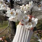 ヒメ日記 2025/04/01 22:00 投稿 広瀬あゆみ 甲府回春アロマージュ