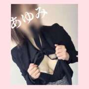 ヒメ日記 2025/04/04 13:23 投稿 広瀬あゆみ 甲府回春アロマージュ