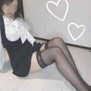 ヒメ日記 2025/04/07 12:51 投稿 広瀬あゆみ 甲府回春アロマージュ