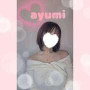 ヒメ日記 2025/04/08 18:00 投稿 広瀬あゆみ 甲府回春アロマージュ