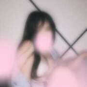 ヒメ日記 2025/04/08 20:00 投稿 広瀬あゆみ 甲府回春アロマージュ