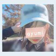 ヒメ日記 2025/04/08 22:00 投稿 広瀬あゆみ 甲府回春アロマージュ