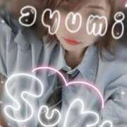 ヒメ日記 2025/04/15 22:45 投稿 広瀬あゆみ 甲府回春アロマージュ