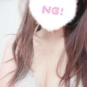 ヒメ日記 2025/04/15 23:02 投稿 広瀬あゆみ 甲府回春アロマージュ