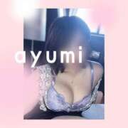 ヒメ日記 2025/04/20 14:15 投稿 広瀬あゆみ 甲府回春アロマージュ