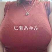 ヒメ日記 2025/04/26 11:55 投稿 広瀬あゆみ 甲府回春アロマージュ