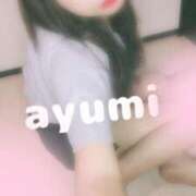 ヒメ日記 2025/05/01 19:03 投稿 広瀬あゆみ 甲府回春アロマージュ