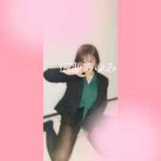 ヒメ日記 2025/05/10 12:50 投稿 広瀬あゆみ 甲府回春アロマージュ