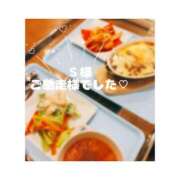 ヒメ日記 2025/05/20 12:18 投稿 広瀬あゆみ 甲府回春アロマージュ