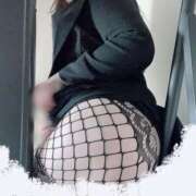 ヒメ日記 2025/05/31 18:30 投稿 広瀬あゆみ 甲府回春アロマージュ