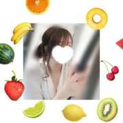 ヒメ日記 2025/05/31 19:30 投稿 広瀬あゆみ 甲府回春アロマージュ