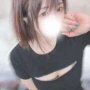 ヒメ日記 2025/06/27 12:51 投稿 広瀬あゆみ 甲府回春アロマージュ